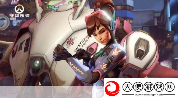 守望先锋2排位赛解锁全攻略