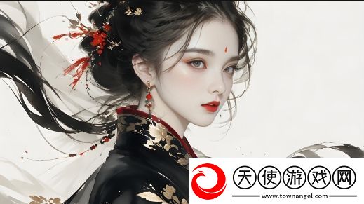 成人91看片是什么