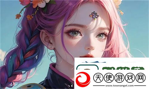 无敌神马影视影院在线追剧神器