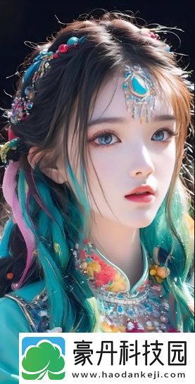 极速60分钟电视剧免费观看