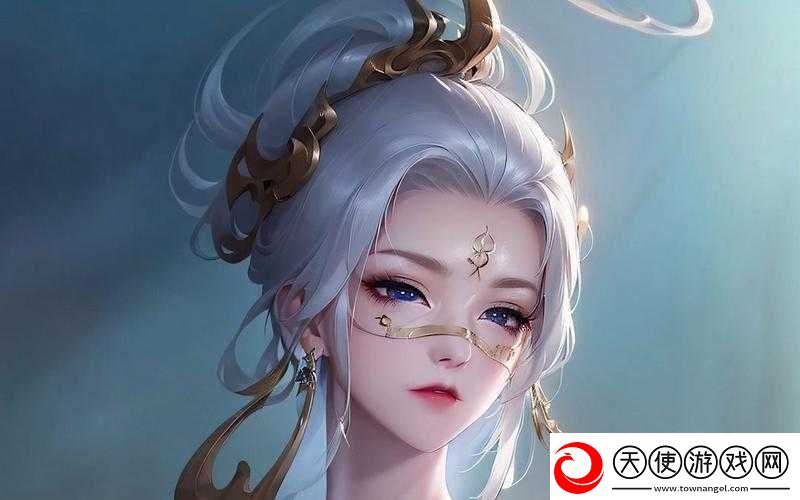 伽罗太华流眼泪翻白眼咬铁球的诡异场景
