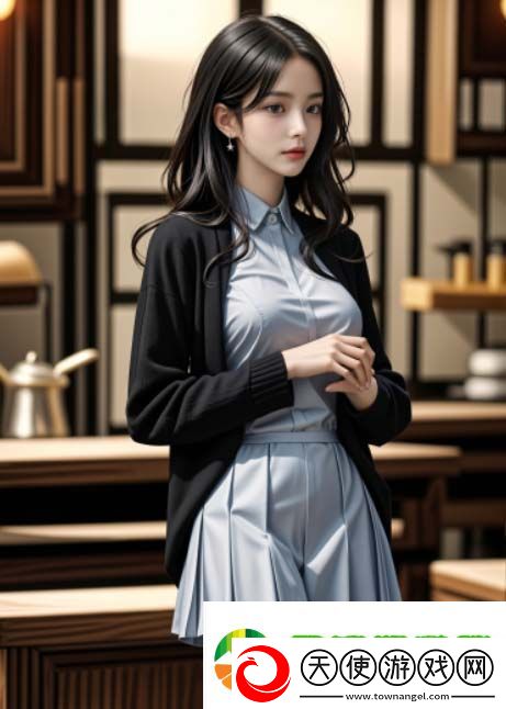 如何通过1688平台找到知名品牌