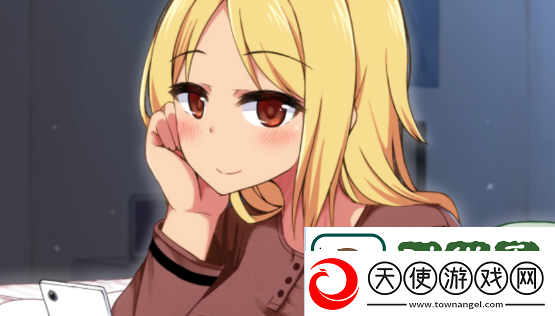 冬日狂想曲鸡胸肉怎么获取