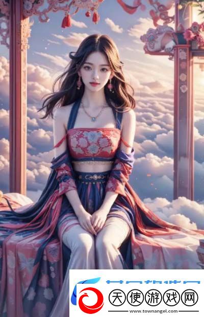 韩国电影之神秘密码篇