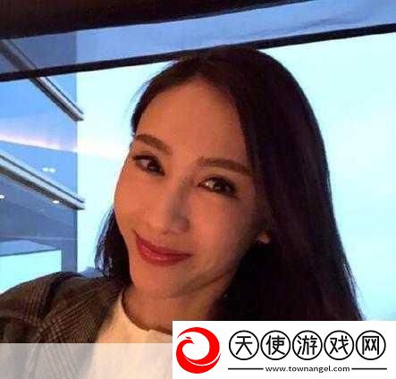 国产**自拍