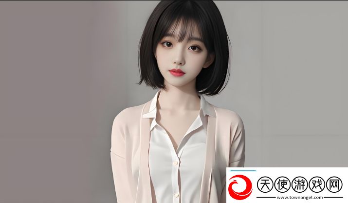 游泳馆的两位教练孟月月