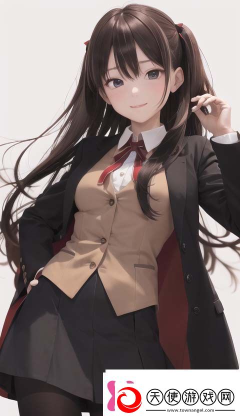 草莓视频旧址www在线为何成了历史它的关闭对观众产生了哪些影响