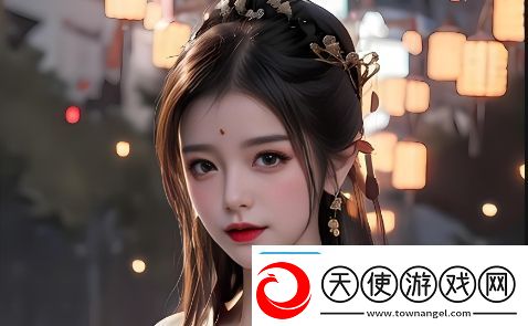 已满十八岁！想看精彩剧集