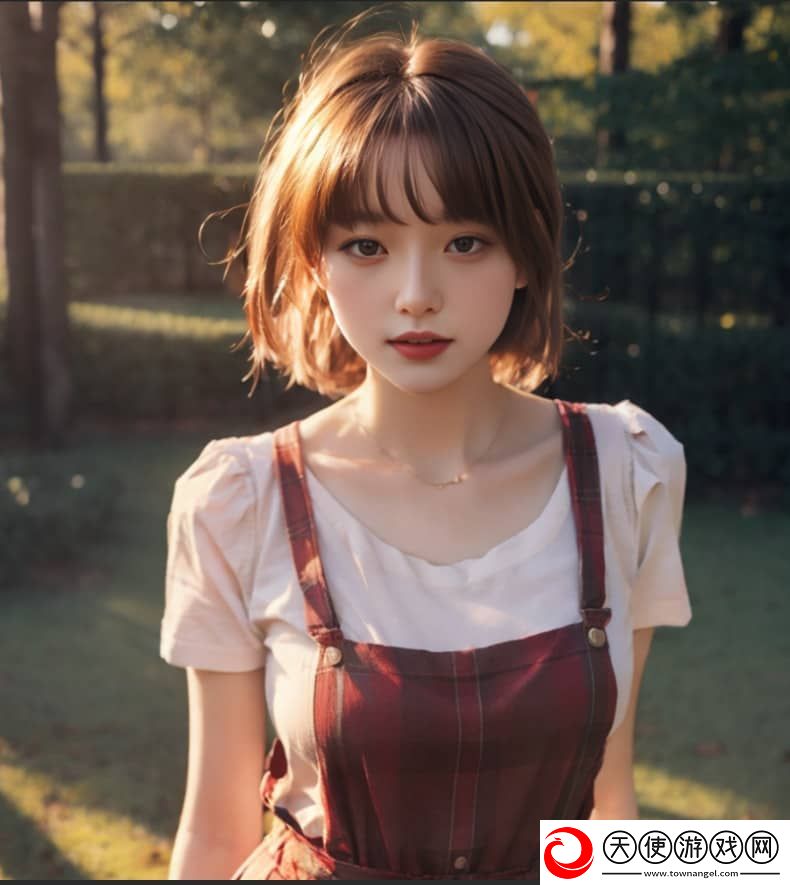 如何选择适合自己的免费无遮挡视频平台