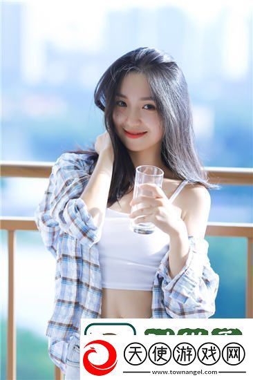 免费试看30分钟