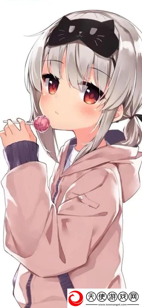 四虎影视