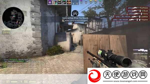 日本CS