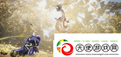 卧龙苍天陨落五行属性怎么加点比较好