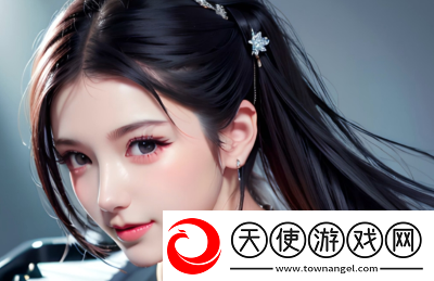如何通过跨境电商平台购买欧美国产精品一二三产品