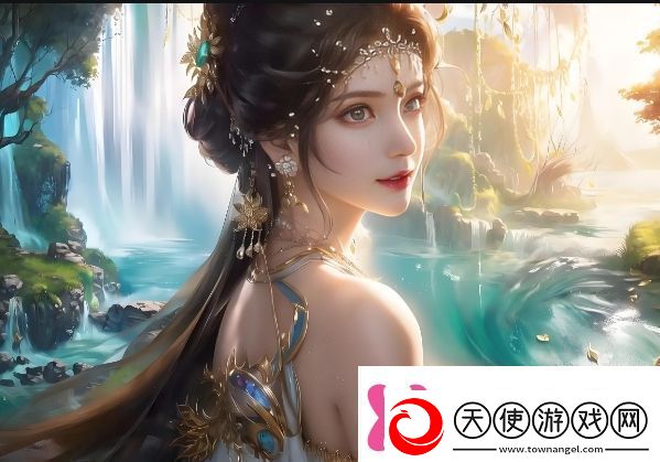 妈**后花园春天开了花