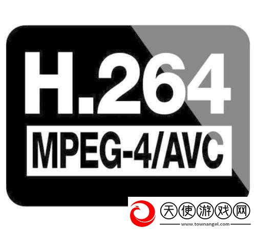 VIDEOCODECWMVIDEODECODER