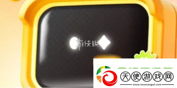 答题红包怎么获得