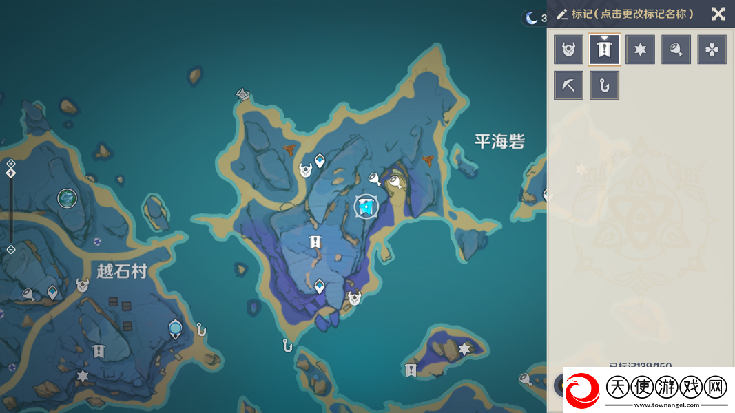 原神2.1版本喂猫成就怎么做