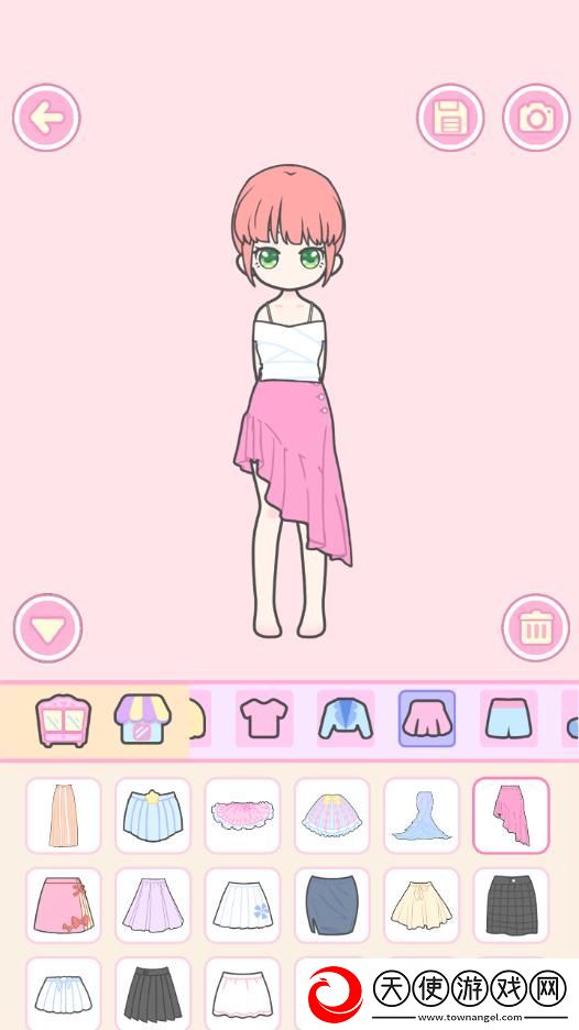 “口袋”里的华彩盛宴