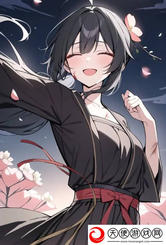 如何正确使用国精产品一区、二区和三区