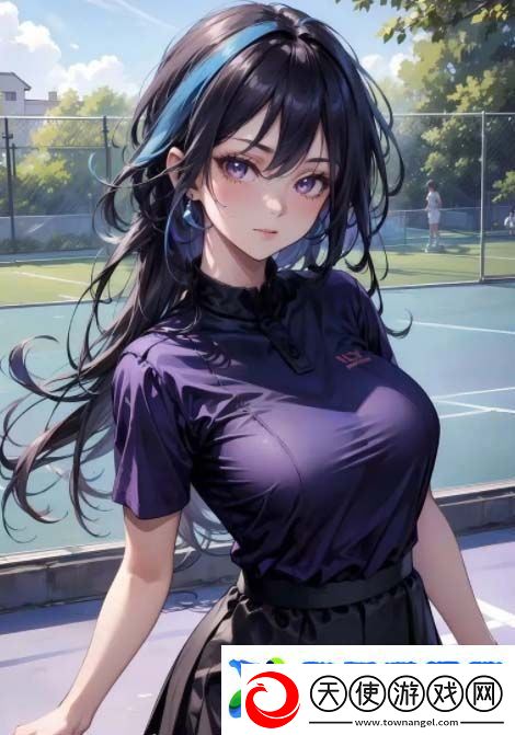 永久免费未满游戏真的存在吗