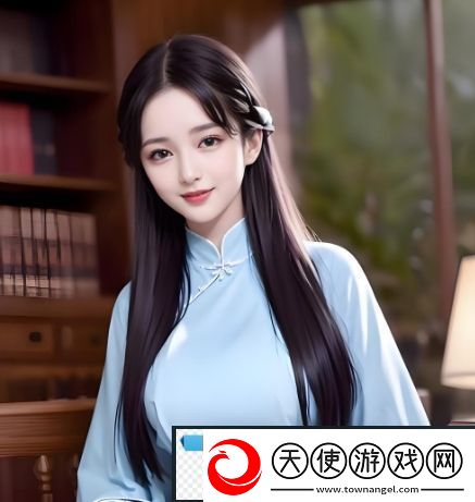 校长潜规则下