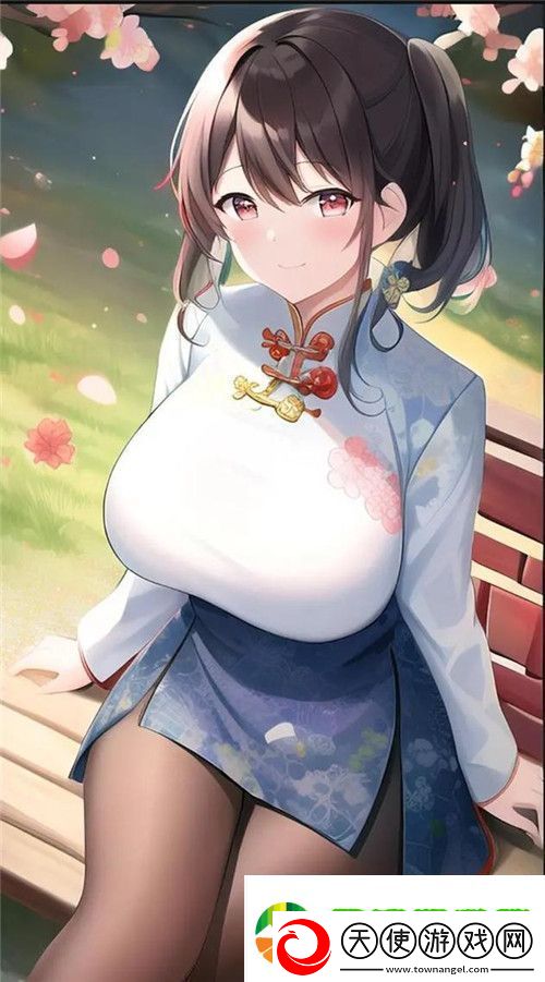 苏家有女1V5苏桐