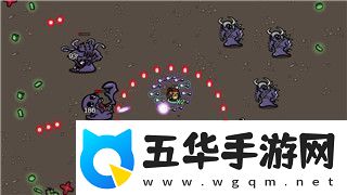 三国志幻想大陆买什么样的号选择适合你的账号类型助你快速提升实力