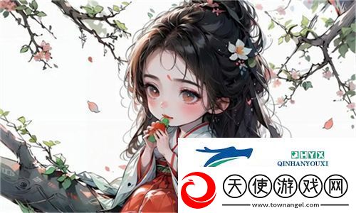 麻豆精品㊙️国产传媒MV