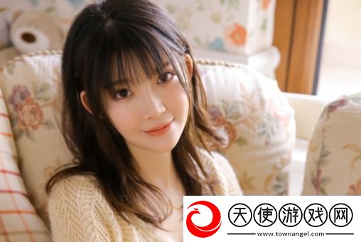 老公每天吃我小花园会伤肝吗