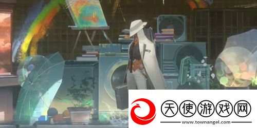新月同行科学取样成就怎么做