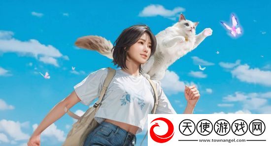 InZOI犯罪和惩罚系统细节
