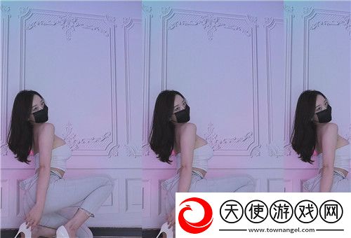三个男人躁我一个爽的后果及影响