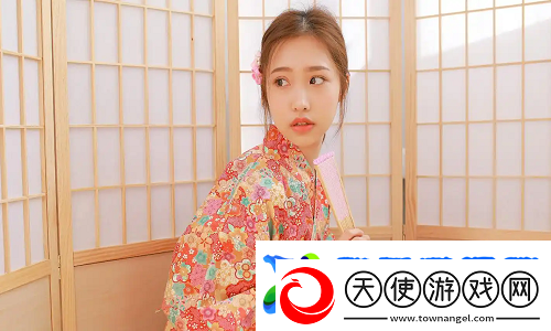 什么是“爽⋯躁多水⋯快⋯深点触手”