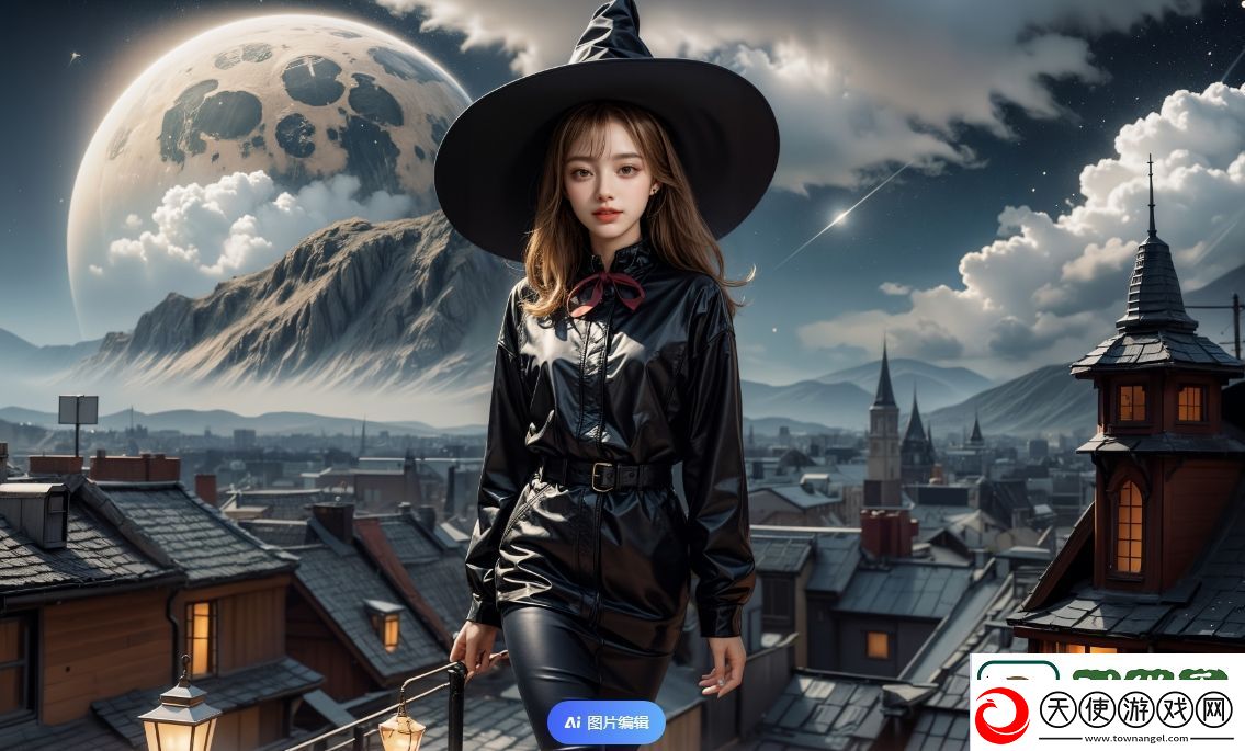 如何成全在线观看免费完整影片的疑问与需求
