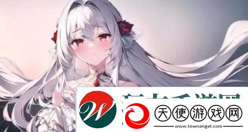 哪里可以尽情跳舞