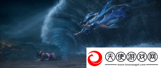 缝合之王又缝了