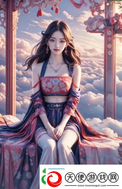 如何解读妈**朋友中的字头歌词
