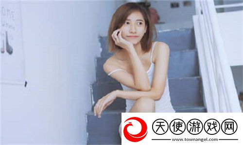 下面也要好好疼爱第八集网友