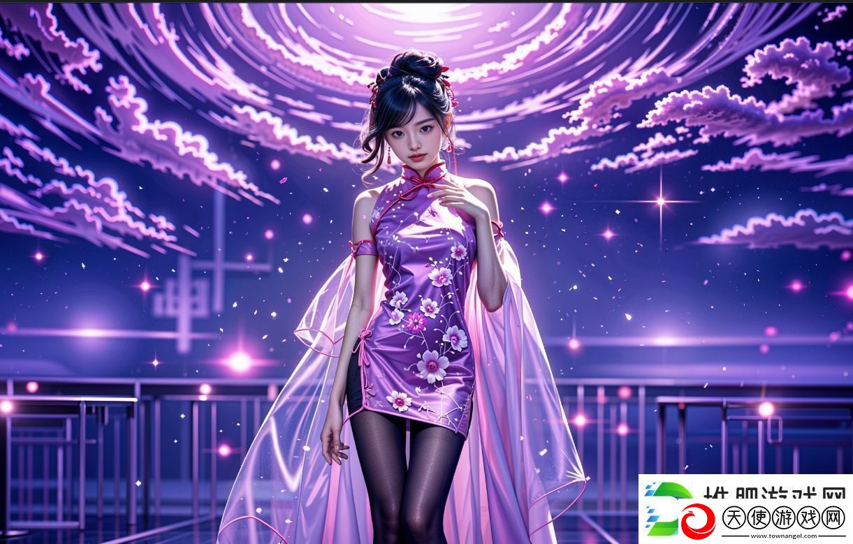 什么是殴美老妇BBBBBBBBB事件它为何成为络讨论的焦点