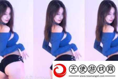 爽❌好紧❌别夹❌喷水在线观看