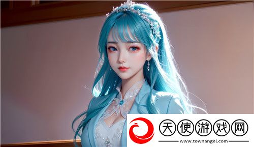 如何安全有效地获取中国XXXXXL19Dfm免费资源