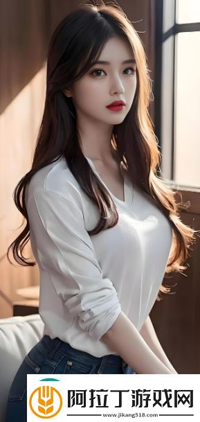 天美麻花影视免费观看电视剧有哪些