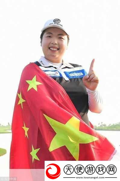 冯珊珊户外任务