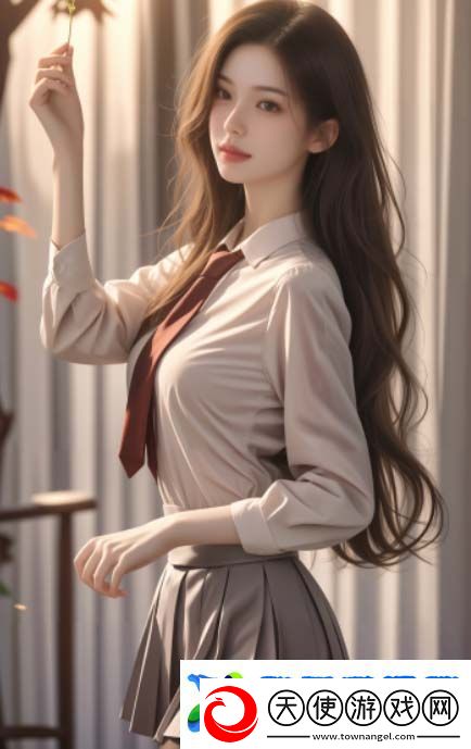 如何在线观看“小烧货水能么多叫”视频