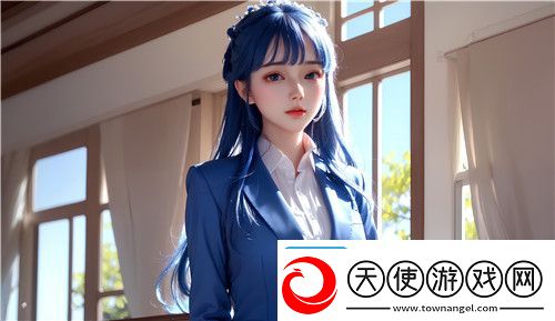 精华液一区二区区别
