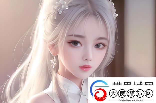 天美传媒影视作品制作为何如此成功