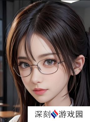 如何有效延长男性持久力