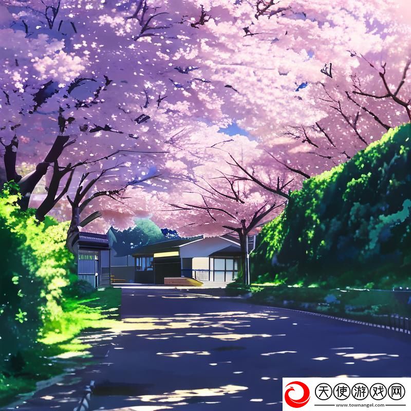 三年
