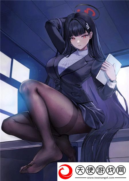 老牛文化传媒官网